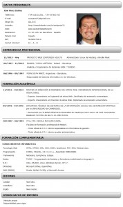 ejemplo-curriculum-vitae-informatico