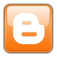 logo-blogger