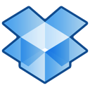 logo-dropbox