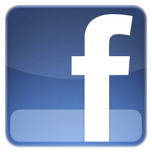logo-facebook