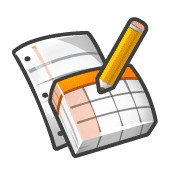 logo-googledocs