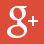 logo-googleplus