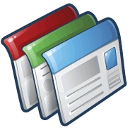logo-googlesites