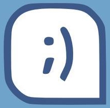 logo-tuenti