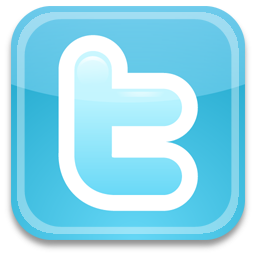 logo-twitter