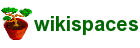 logo-wikispaces