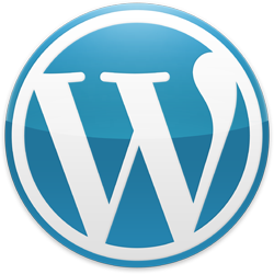 logo-wordpress