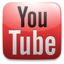 logo-youtube